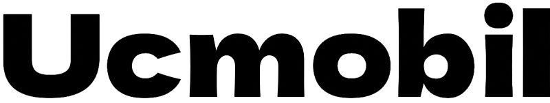 Ucmobil